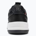 Scarpe da uomo On The Roger Clubhouse Pro 2 black/eclipse 6
