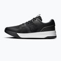 Scarpe da uomo On The Roger Clubhouse Pro 2 black/eclipse 2