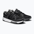 Scarpe da uomo On The Roger Clubhouse Pro 2 black/eclipse 3