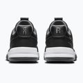 Scarpe da uomo On The Roger Clubhouse Pro 2 black/eclipse 4