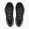 Scarpe da uomo On The Roger Clubhouse Pro 2 black/eclipse 6