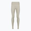 Leggings da corsa da donna On Performance brume