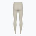Leggings da corsa da donna On Performance brume 2