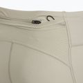 Leggings da corsa da donna On Performance brume 6