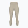 Leggings da corsa da donna On Performance 7/8 brume