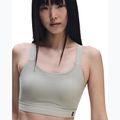 Reggiseno sportivo On Performance brume 6