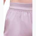 Pantaloncini da corsa da donna On 5" Performance foxglove 7