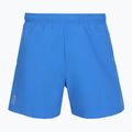 Pantaloncini da corsa da uomo On 5" Core jay