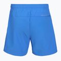 Pantaloncini da corsa da uomo On 5" Core jay 2