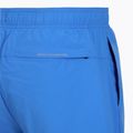 Pantaloncini da corsa da uomo On 5" Core jay 4