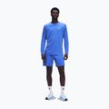 Longsleeve da running uomo On Core Long-T jay 2