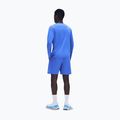 Longsleeve da running uomo On Core Long-T jay 3