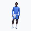Longsleeve da running uomo On Core Long-T jay 4