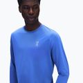 Longsleeve da running uomo On Core Long-T jay 5