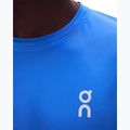Longsleeve da running uomo On Core Long-T jay 6