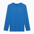 Longsleeve da running uomo On Core Long-T jay 8