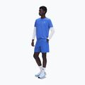 Longsleeve da running donna On Core-T jay 2