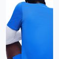 Longsleeve da corsa uomo On Core-T jay 7
