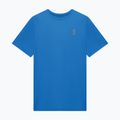 Longsleeve da running donna On Core-T jay 9