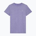 Longsleeve da running donna On Core-T juniper
