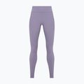Leggings da corsa da donna On Performance Winter mallow