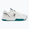 Scarpe da uomo On The Roger Clubhouse Pro 2 white/neem 2