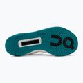 Scarpe da uomo On The Roger Clubhouse Pro 2 white/neem 4
