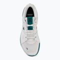 Scarpe da uomo On The Roger Clubhouse Pro 2 white/neem 5