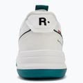 Scarpe da uomo On The Roger Clubhouse Pro 2 white/neem 6