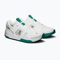 Scarpe da uomo On The Roger Clubhouse Pro 2 white/neem 3