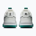 Scarpe da uomo On The Roger Clubhouse Pro 2 white/neem 4