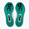 Scarpe da uomo On The Roger Clubhouse Pro 2 white/neem 5