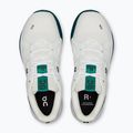 Scarpe da uomo On The Roger Clubhouse Pro 2 white/neem 6