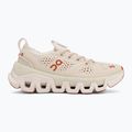 Scarpe da allenamento donna On Cloud X Tempo dew/oyster 2