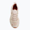 Scarpe da allenamento donna On Cloud X Tempo dew/oyster 5