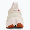 Scarpe da allenamento donna On Cloud X Tempo dew/oyster 6
