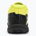 Scarpe da corsa da uomo SCOTT Supertrac Speed RC nero/giallo sicurezza 6
