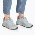Stivali da donna Dolomite Carezza WP jet blue 12