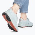 Stivali da donna Dolomite Carezza WP jet blue 13