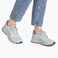 Stivali da donna Dolomite Carezza WP jet blue 14