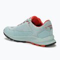 Stivali da donna Dolomite Carezza WP jet blue 3