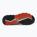 Stivali da donna Dolomite Carezza WP jet blue 4