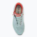 Stivali da donna Dolomite Carezza WP jet blue 5