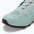 Stivali da donna Dolomite Carezza WP jet blue 7