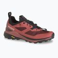 Scarpe da uomo Scarpe Dolomite Nibelia ochre red