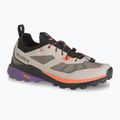 Scarpe da uomo Dolomite Nibelia goat beige