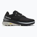 Scarpe da trekking da uomo Dolomite Nibelia GTX nero 2