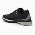 Scarpe da trekking da uomo Dolomite Nibelia GTX nero 3