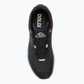 Scarpe da trekking da uomo Dolomite Nibelia GTX nero 5