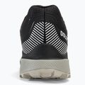 Scarpe da trekking da uomo Dolomite Nibelia GTX nero 6